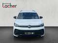 Volkswagen Tiguan R-Line 2,0 l TDI SCR 4MOTION 142 kW (193 Blanc - thumbnail 6