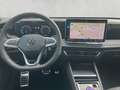 Volkswagen Tiguan R-Line 2,0 l TDI SCR 4MOTION 142 kW (193 Blanc - thumbnail 12