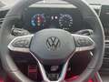 Volkswagen Tiguan R-Line 2,0 l TDI SCR 4MOTION 142 kW (193 Blanc - thumbnail 9