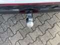 Volkswagen Tiguan R-Line 2,0 l TDI SCR 4MOTION 142 kW (193 Blanc - thumbnail 15