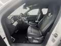 Volkswagen Tiguan R-Line 2,0 l TDI SCR 4MOTION 142 kW (193 Blanc - thumbnail 8