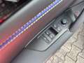 Volkswagen Tiguan R-Line 2,0 l TDI SCR 4MOTION 142 kW (193 Blanc - thumbnail 10