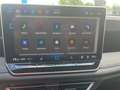 Volkswagen Tiguan R-Line 2,0 l TDI SCR 4MOTION 142 kW (193 Blanc - thumbnail 16