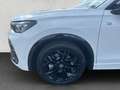 Volkswagen Tiguan R-Line 2,0 l TDI SCR 4MOTION 142 kW (193 Blanc - thumbnail 7