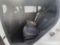 Volkswagen Tiguan R-Line 2,0 l TDI SCR 4MOTION 142 kW (193 Blanc - thumbnail 11
