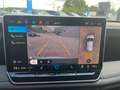 Volkswagen Tiguan R-Line 2,0 l TDI SCR 4MOTION 142 kW (193 Blanc - thumbnail 18
