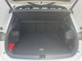 Volkswagen Tiguan R-Line 2,0 l TDI SCR 4MOTION 142 kW (193 Blanc - thumbnail 13