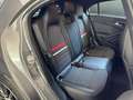Mercedes-Benz A 180 A 180 cdi (be) Premium "NO VINCOLI" Grigio - thumbnail 15