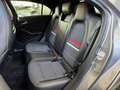 Mercedes-Benz A 180 A 180 cdi (be) Premium "NO VINCOLI" Grigio - thumbnail 13