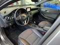 Mercedes-Benz A 180 A 180 cdi (be) Premium "NO VINCOLI" Grigio - thumbnail 8