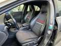 Mercedes-Benz A 180 A 180 cdi (be) Premium "NO VINCOLI" Grigio - thumbnail 9