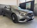 Mercedes-Benz A 180 A 180 cdi (be) Premium "NO VINCOLI" Grigio - thumbnail 3