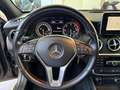 Mercedes-Benz A 180 A 180 cdi (be) Premium "NO VINCOLI" Grigio - thumbnail 11