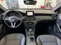 Mercedes-Benz A 180 A 180 cdi (be) Premium "NO VINCOLI" Grigio - thumbnail 7