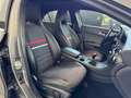 Mercedes-Benz A 180 A 180 cdi (be) Premium "NO VINCOLI" Grigio - thumbnail 12