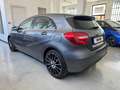 Mercedes-Benz A 180 A 180 cdi (be) Premium "NO VINCOLI" Grigio - thumbnail 4