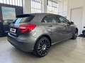 Mercedes-Benz A 180 A 180 cdi (be) Premium "NO VINCOLI" Grigio - thumbnail 6