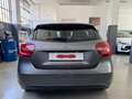 Mercedes-Benz A 180 A 180 cdi (be) Premium "NO VINCOLI" Grigio - thumbnail 5