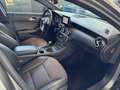 Mercedes-Benz A 180 A 180 cdi (be) Premium "NO VINCOLI" Grigio - thumbnail 10