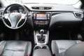 Nissan Qashqai 1.6DIG-T 163PK Tekna Trekhaak-1500KG/Leder/Pano-da Blanco - thumbnail 5
