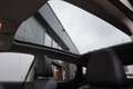 Nissan Qashqai 1.6DIG-T 163PK Tekna Trekhaak-1500KG/Leder/Pano-da Blanco - thumbnail 8