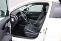Nissan Qashqai 1.6DIG-T 163PK Tekna Trekhaak-1500KG/Leder/Pano-da Blanco - thumbnail 6