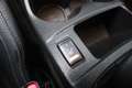 Nissan Qashqai 1.6DIG-T 163PK Tekna Trekhaak-1500KG/Leder/Pano-da Blanco - thumbnail 7