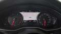 Audi A4 Avant 40 TDI S Tronic M.Hybr. MMI Shz LED Alb - thumbnail 8