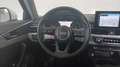 Audi A4 Avant 40 TDI S Tronic M.Hybr. MMI Shz LED Bianco - thumbnail 10