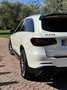 Mercedes-Benz GLC 250 d Sport 4matic auto - thumbnail 5