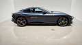Ferrari Roma Azul - thumbnail 6