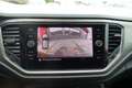 Volkswagen T-Roc Style *LED*NAVI*RFK*VIRTUAL* Gris - thumbnail 11
