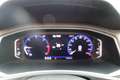 Volkswagen T-Roc Style *LED*NAVI*RFK*VIRTUAL* Gris - thumbnail 10