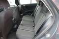 Volkswagen T-Roc Style *LED*NAVI*RFK*VIRTUAL* Gris - thumbnail 8