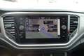 Volkswagen T-Roc Style *LED*NAVI*RFK*VIRTUAL* Gris - thumbnail 12