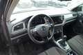 Volkswagen T-Roc Style *LED*NAVI*RFK*VIRTUAL* Gris - thumbnail 6