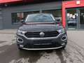 Volkswagen T-Roc Style *LED*NAVI*RFK*VIRTUAL* Gris - thumbnail 1