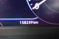 Volkswagen T-Roc Style *LED*NAVI*RFK*VIRTUAL* Gris - thumbnail 20
