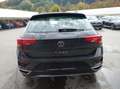 Volkswagen T-Roc Style *LED*NAVI*RFK*VIRTUAL* Gris - thumbnail 4