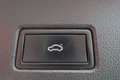 Volkswagen T-Roc Style *LED*NAVI*RFK*VIRTUAL* Gris - thumbnail 18