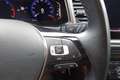 Volkswagen T-Roc Style *LED*NAVI*RFK*VIRTUAL* Gris - thumbnail 16