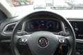 Volkswagen T-Roc Style *LED*NAVI*RFK*VIRTUAL* Gris - thumbnail 9