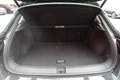 Volkswagen T-Roc Style *LED*NAVI*RFK*VIRTUAL* Gris - thumbnail 5