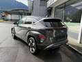 Hyundai KONA (SX2) GO Plus 1.0 T-GDI 2WD k5bu1-OP2/P6 Schwarz - thumbnail 3