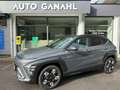 Hyundai KONA (SX2) GO Plus 1.0 T-GDI 2WD k5bu1-OP2/P6 Schwarz - thumbnail 1