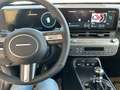 Hyundai KONA (SX2) GO Plus 1.0 T-GDI 2WD k5bu1-OP2/P6 Schwarz - thumbnail 15