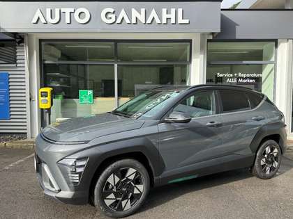 Hyundai KONA (SX2) GO Plus 1.0 T-GDI 2WD k5bu1-OP2/P6