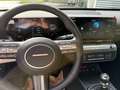 Hyundai KONA (SX2) GO Plus 1.0 T-GDI 2WD k5bu1-OP2/P6 Schwarz - thumbnail 10