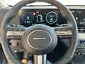 Hyundai KONA (SX2) GO Plus 1.0 T-GDI 2WD k5bu1-OP2/P6 Schwarz - thumbnail 12
