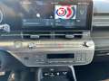 Hyundai KONA (SX2) GO Plus 1.0 T-GDI 2WD k5bu1-OP2/P6 Schwarz - thumbnail 14